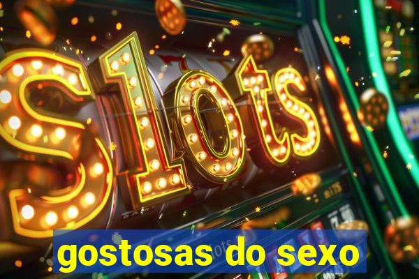 gostosas do sexo